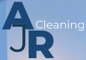 AJRCleaning