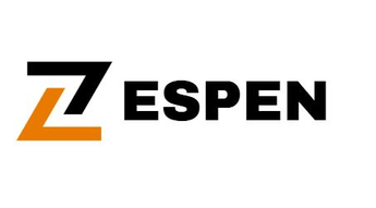 ESPEN