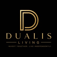 dualisliving.com.au