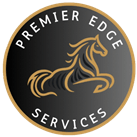Premier Edge Services