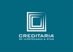 CREDITARIA RP HIPOTECARIOS Y PYME