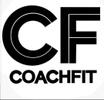 CoachFit Disability Support Solutions