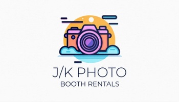 J/K Photo Booth Rentals