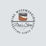 Don’s Bowl Shop