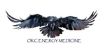 OKC Energy Medicine