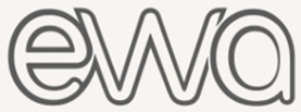 eWa