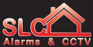 SLC Alarms & CCTV