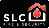 SLC Alarms & CCTV