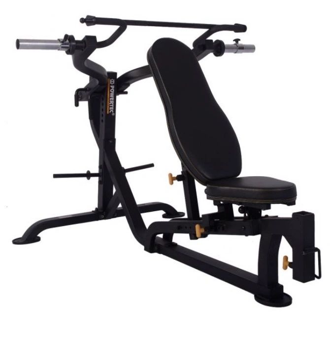 Quality Fitness Brands Foothill Fitness Equipment Sales Service