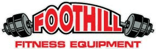 Foothill Fitness Equipment sales,service and repair