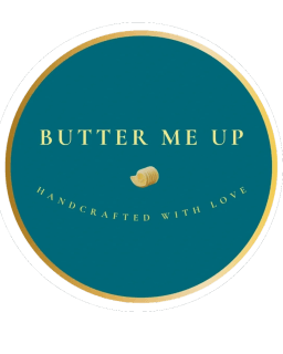 Butter Me Up