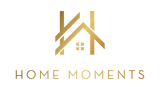 My Home Moments