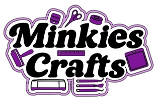 Minkie's Crafts