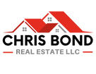 Chris Bond Real Estate, LLC. 