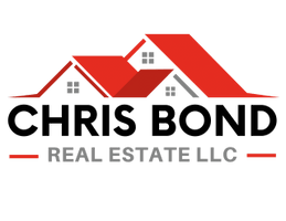 Chris Bond Real Estate, LLC. 