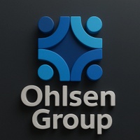 Ohlsen Group