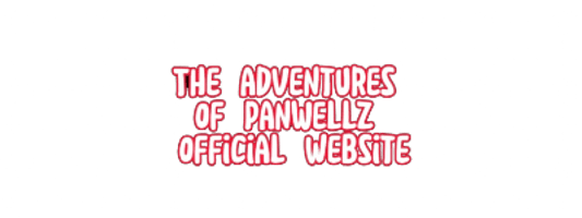 The Adventures Of Gabe