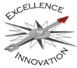 Dr. S Lobo Consulting Services