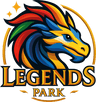 The Legends Park