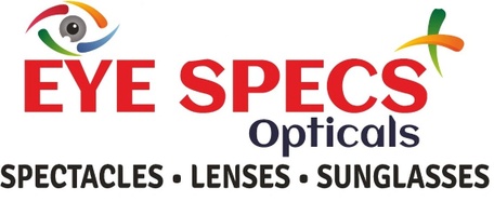 EYE SPECS+