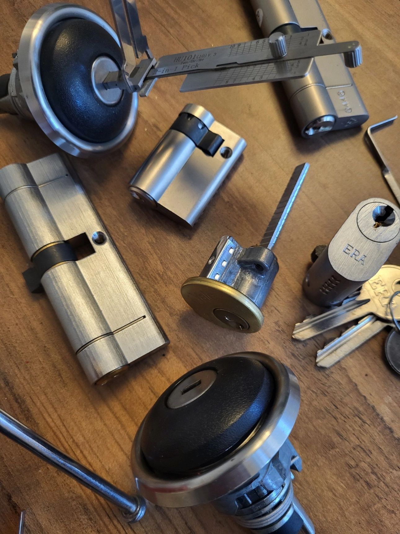 House lockout locksmith Leeds