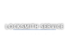 Mobile Locksmith Limited