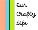 Our Crafty Life LLC