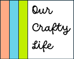 Our Crafty Life LLC