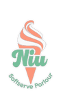 NIU SOFT SERVE