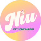 NIU SOFT SERVE