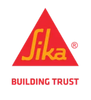 Sika