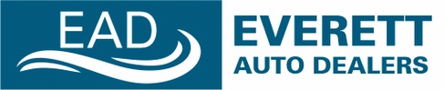 Everett Auto Dealers