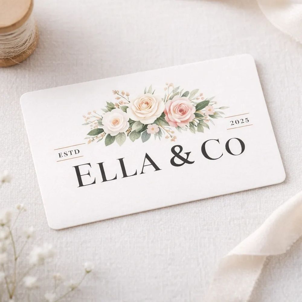 Ella & Co 3d Printing