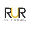 Rev Up Retention