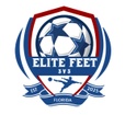 Elite Feet 3v3