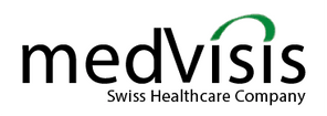 Medvisis