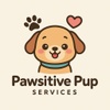 Pawsitive Pup Services