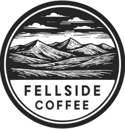 Fellside Coffee Official Website