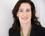 Photo of Anne Cutler