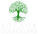 Solace Counseling