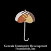 Genesis Community Development Foundation Inc