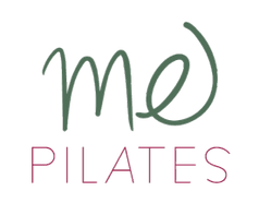 ME Pilates