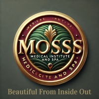 Moss Medical & Spa