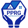 Prestige Refund Group, LLC