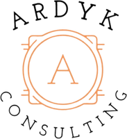 Ardyk Consulting