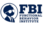 Functional Behavior Institute