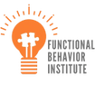 Functional Behavior Institute