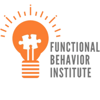 Functional Behavior Institute