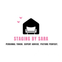 Staging by Sara 