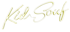 KID SOUF